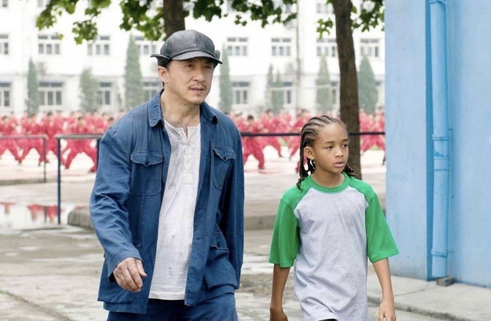 16 rokov od premiéry