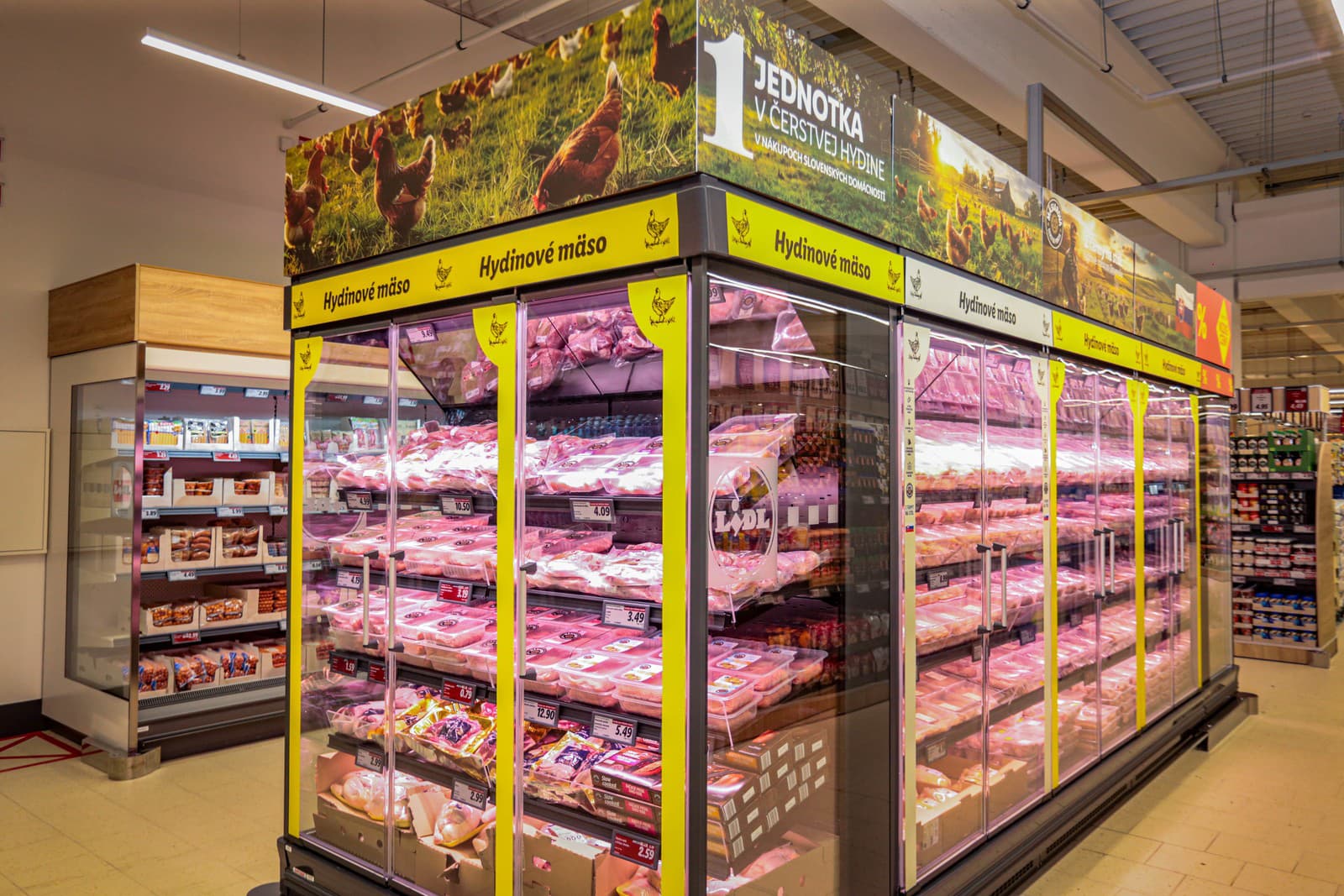 Kvalita, ktorá nezruinuje váš