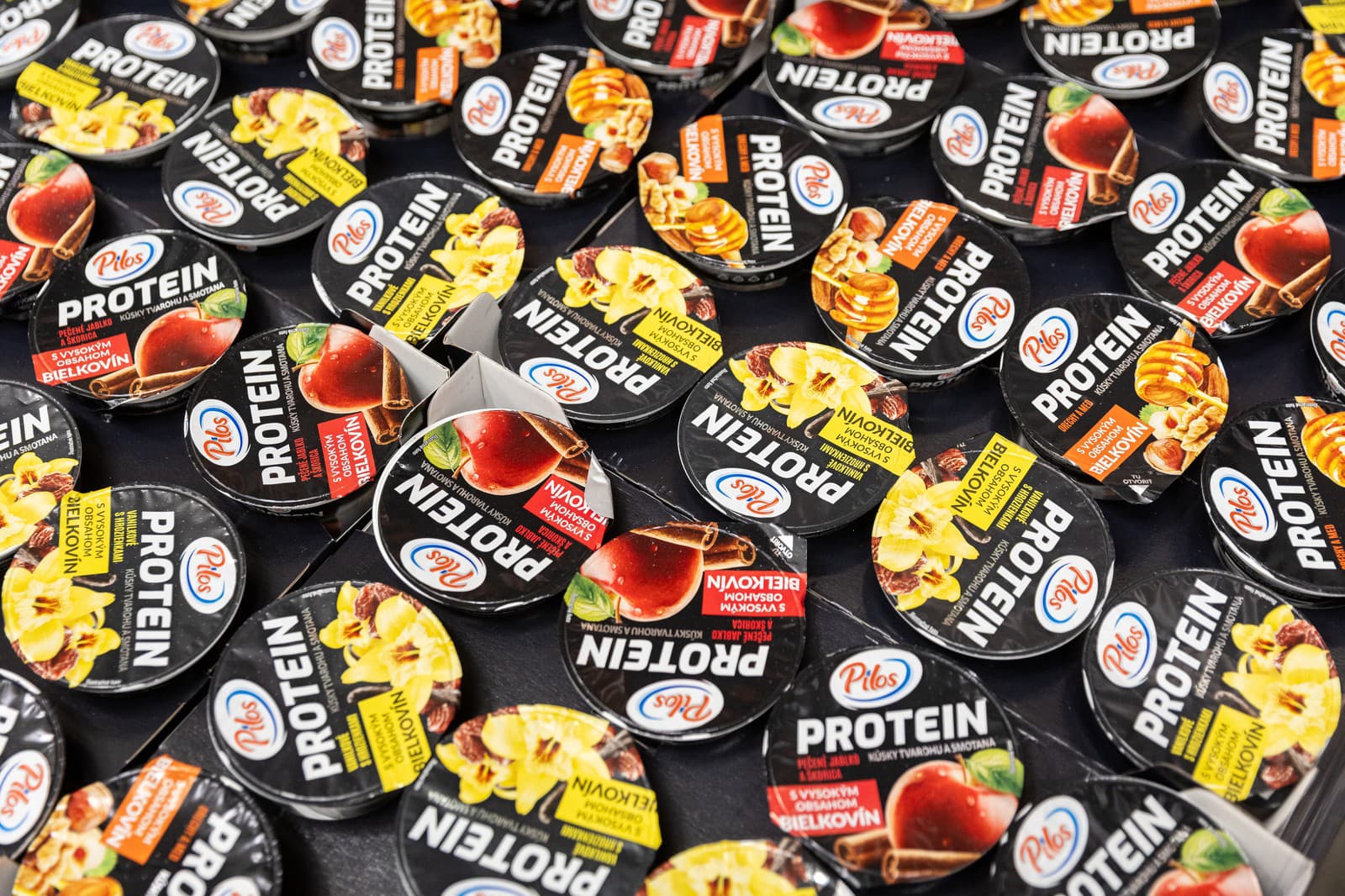 Kvalita, ktorá nezruinuje váš