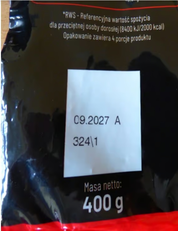 Obchodný reťazec sťahuje z