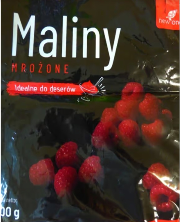 Obchodný reťazec sťahuje z