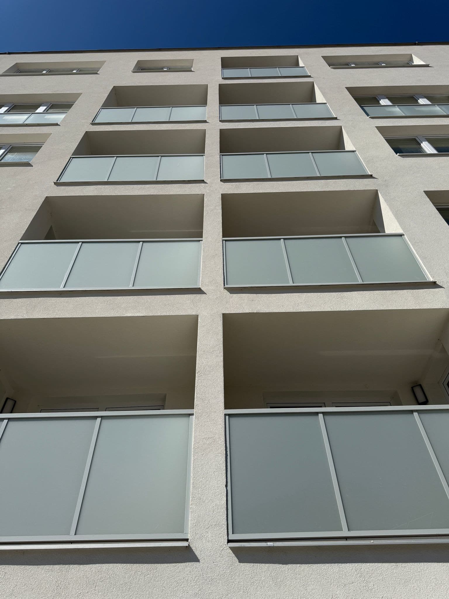 Vrútky získali 44 nových