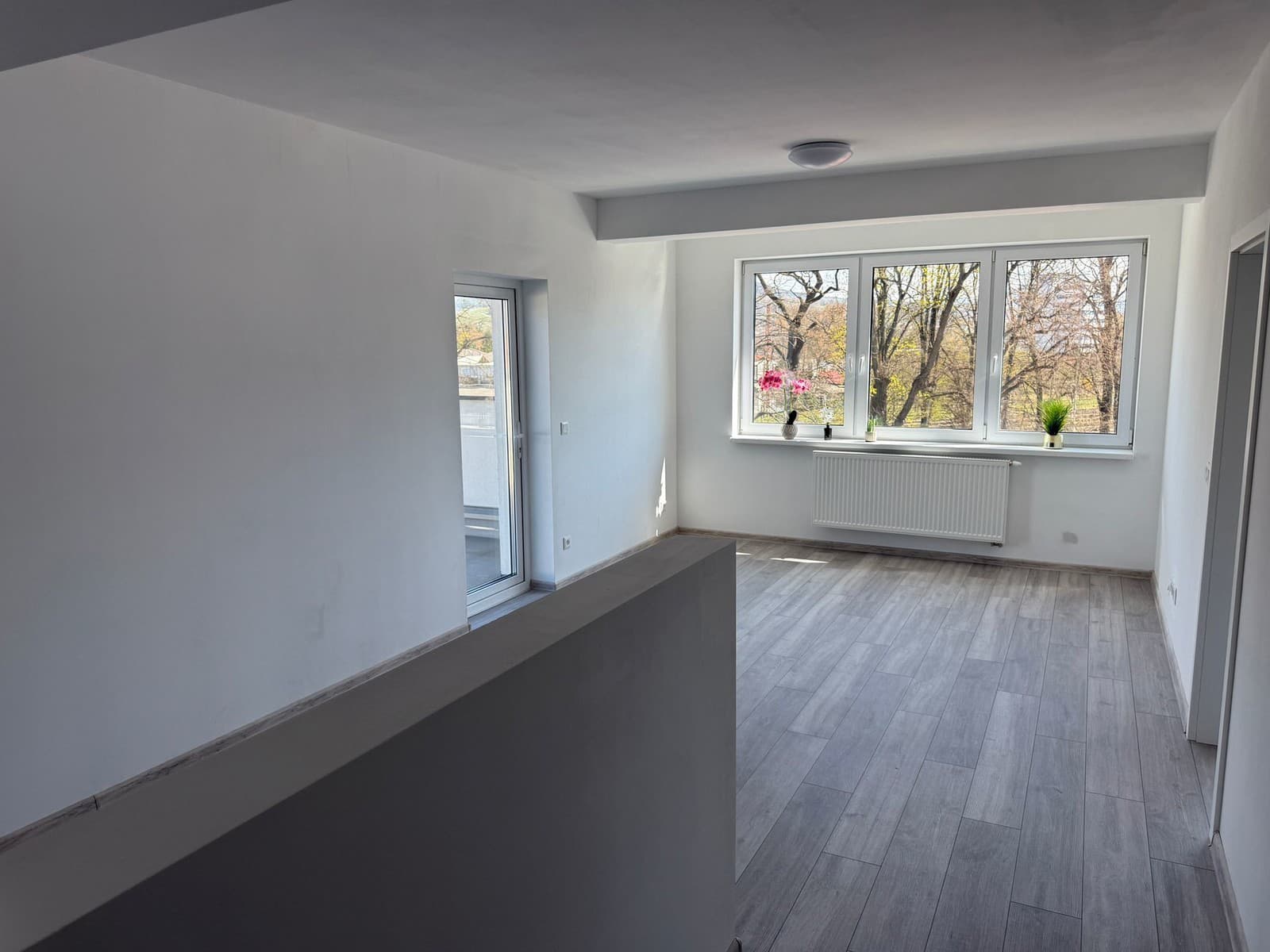 Vrútky získali 44 nových