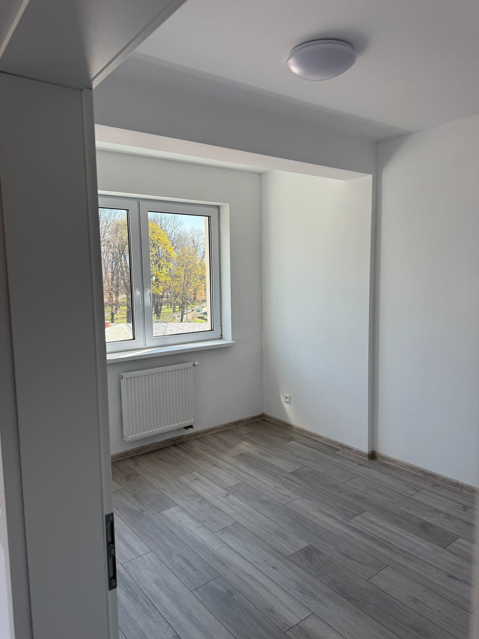 Vrútky získali 44 nových