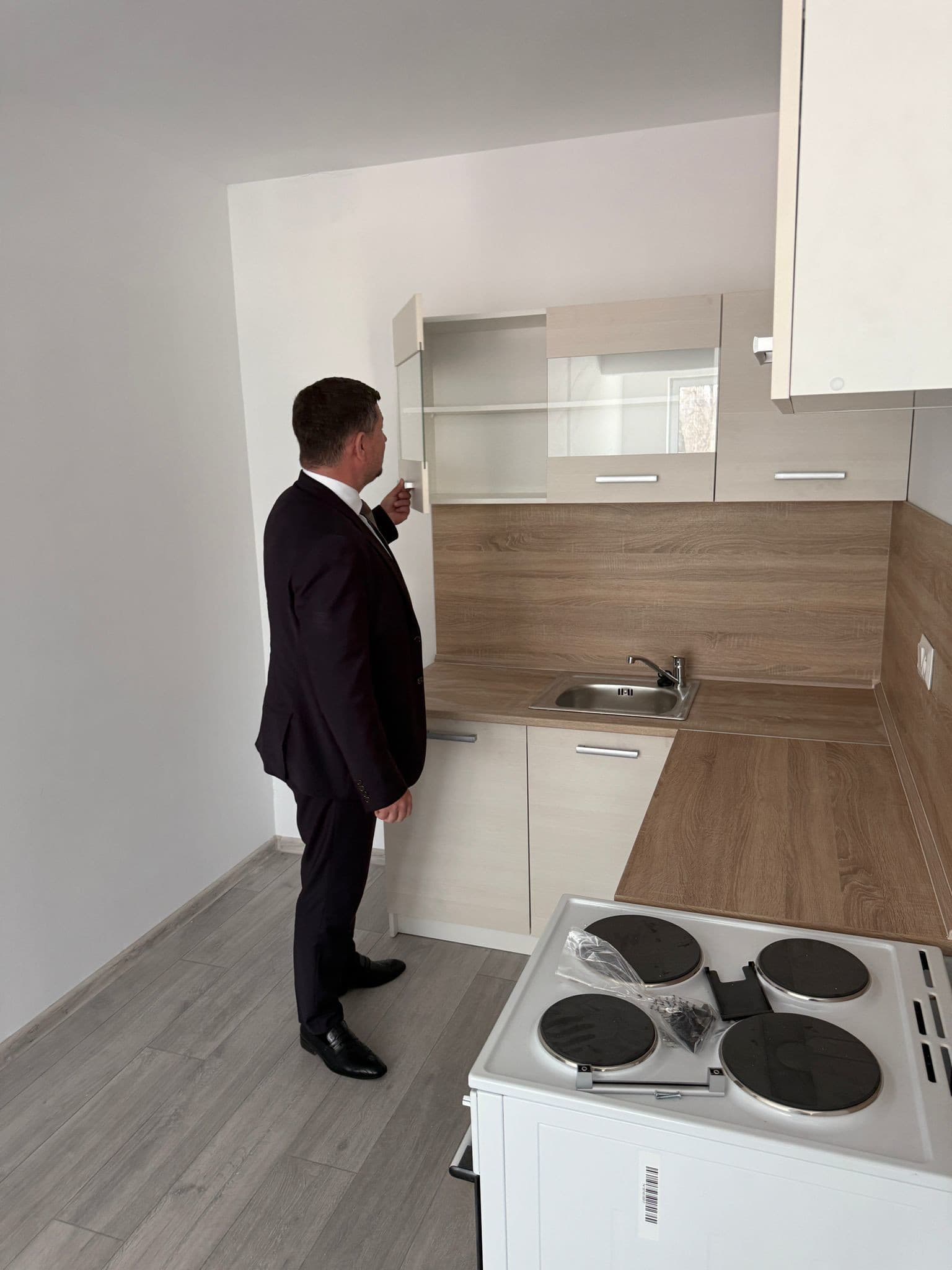 Vrútky získali 44 nových