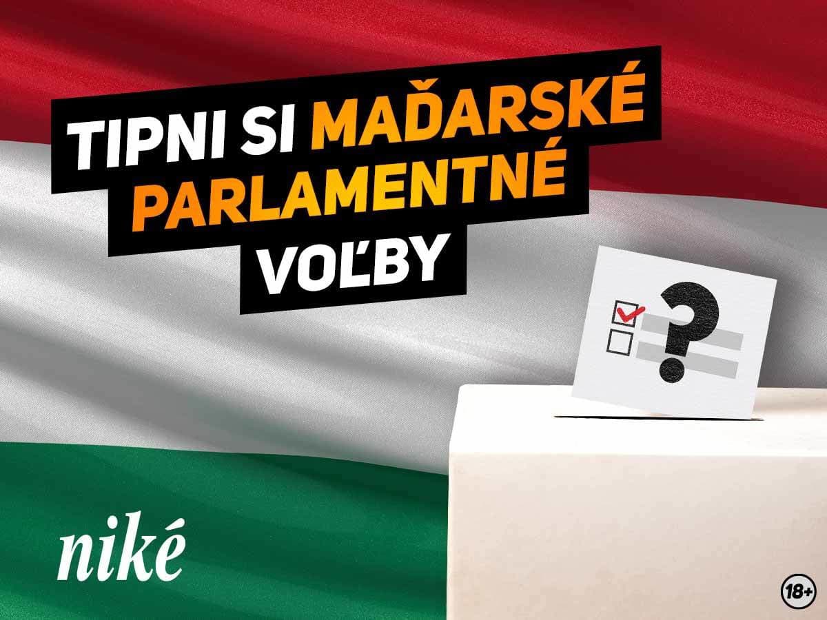 Orbán vs. Magyar: politický