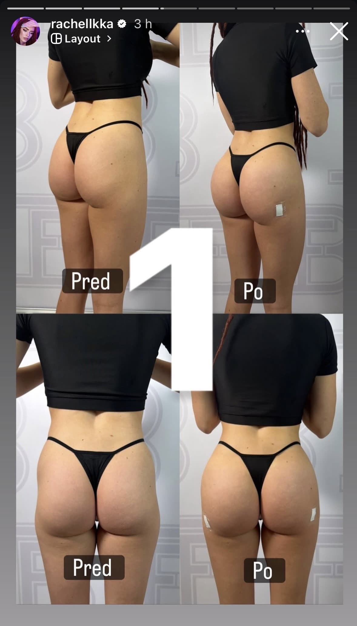 Šokujúci krok známej Slovenky: