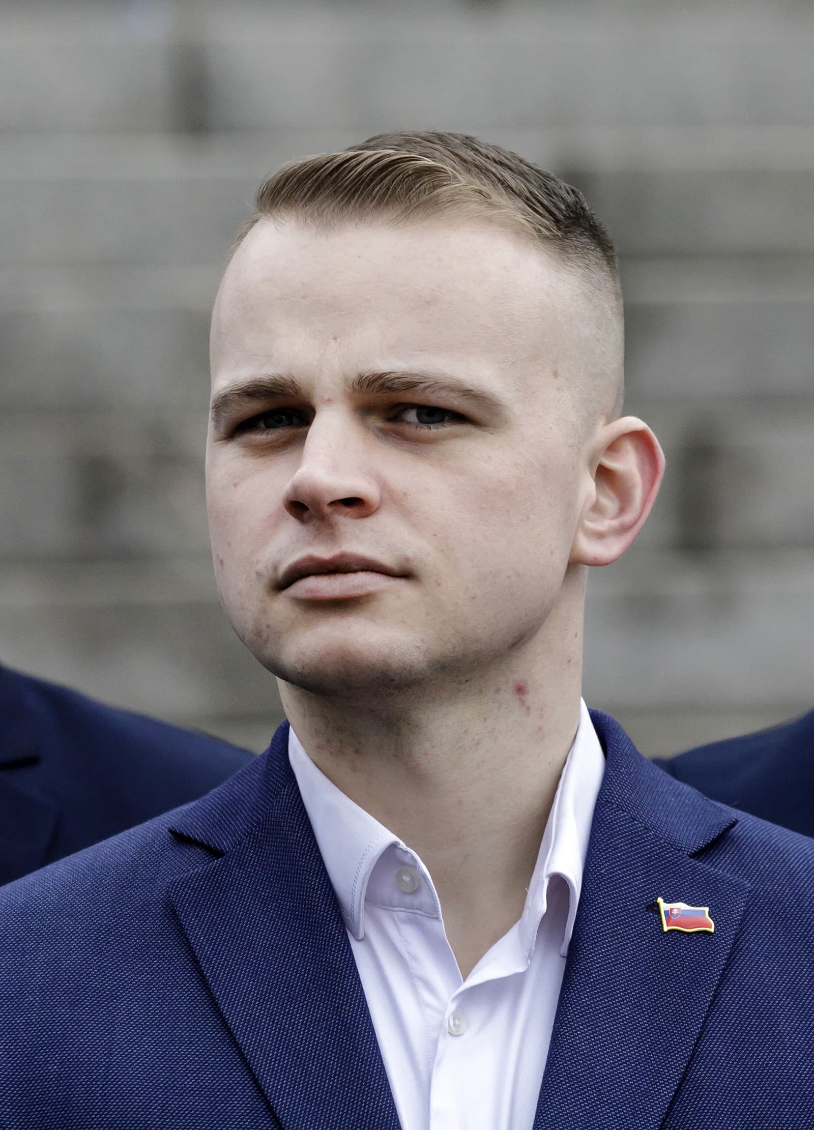 Milan Mazurek