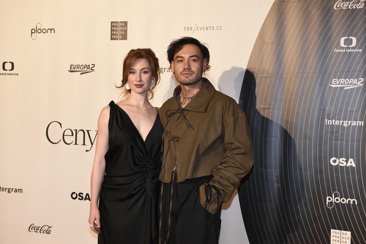 Konečne to potvrdili: Známy