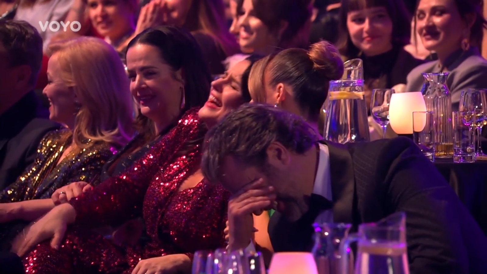 Let's Dance 11, 6.kolo, Petra Polnišová