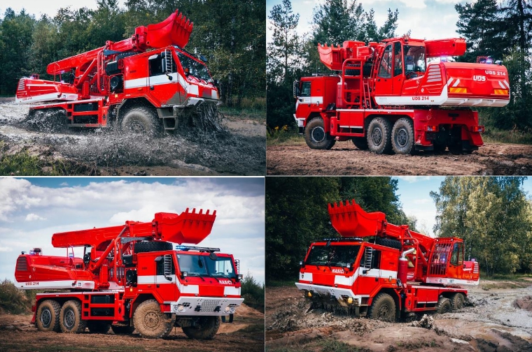 Firma z Tisovca podpisuje