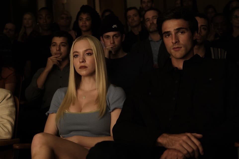 Toto bude nová Bond