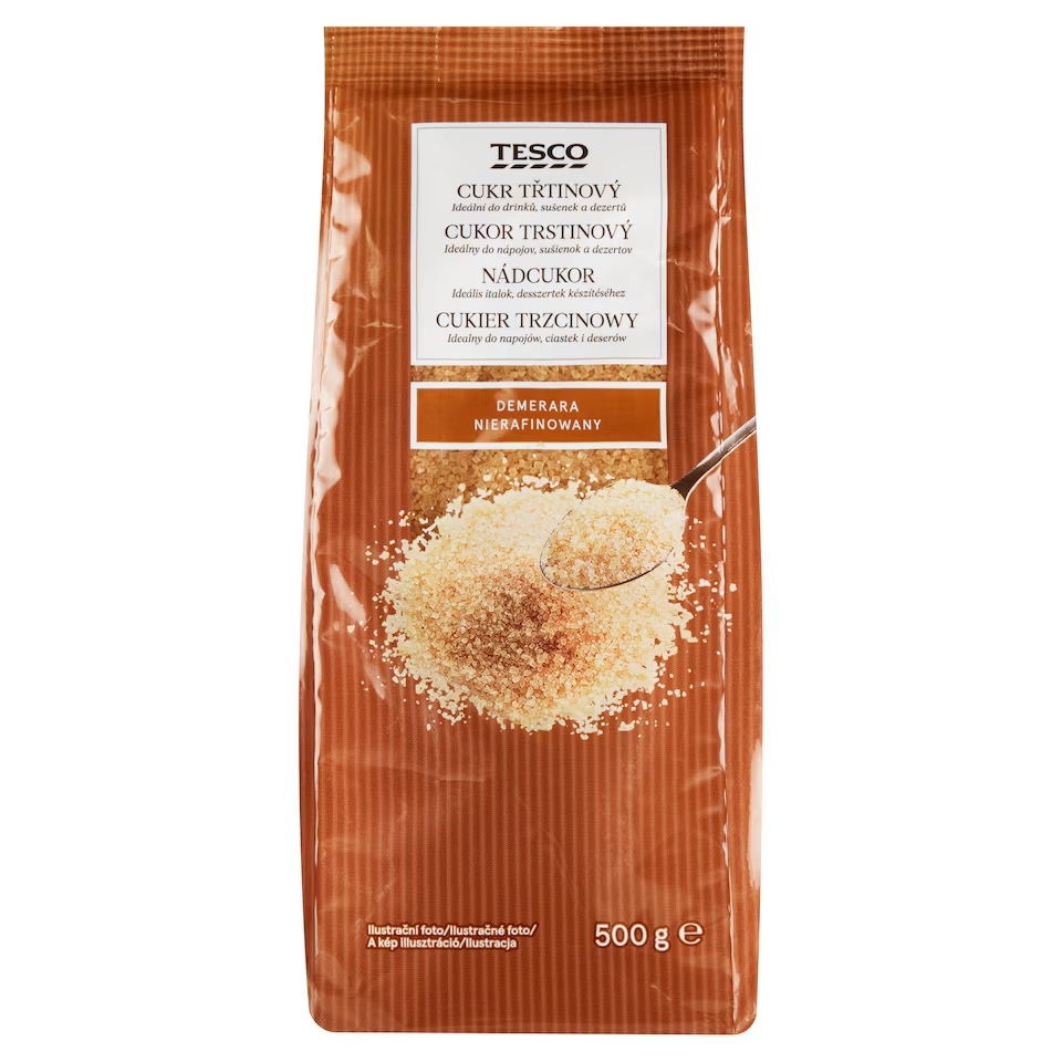 Obľúbený reťazec sťahuje z