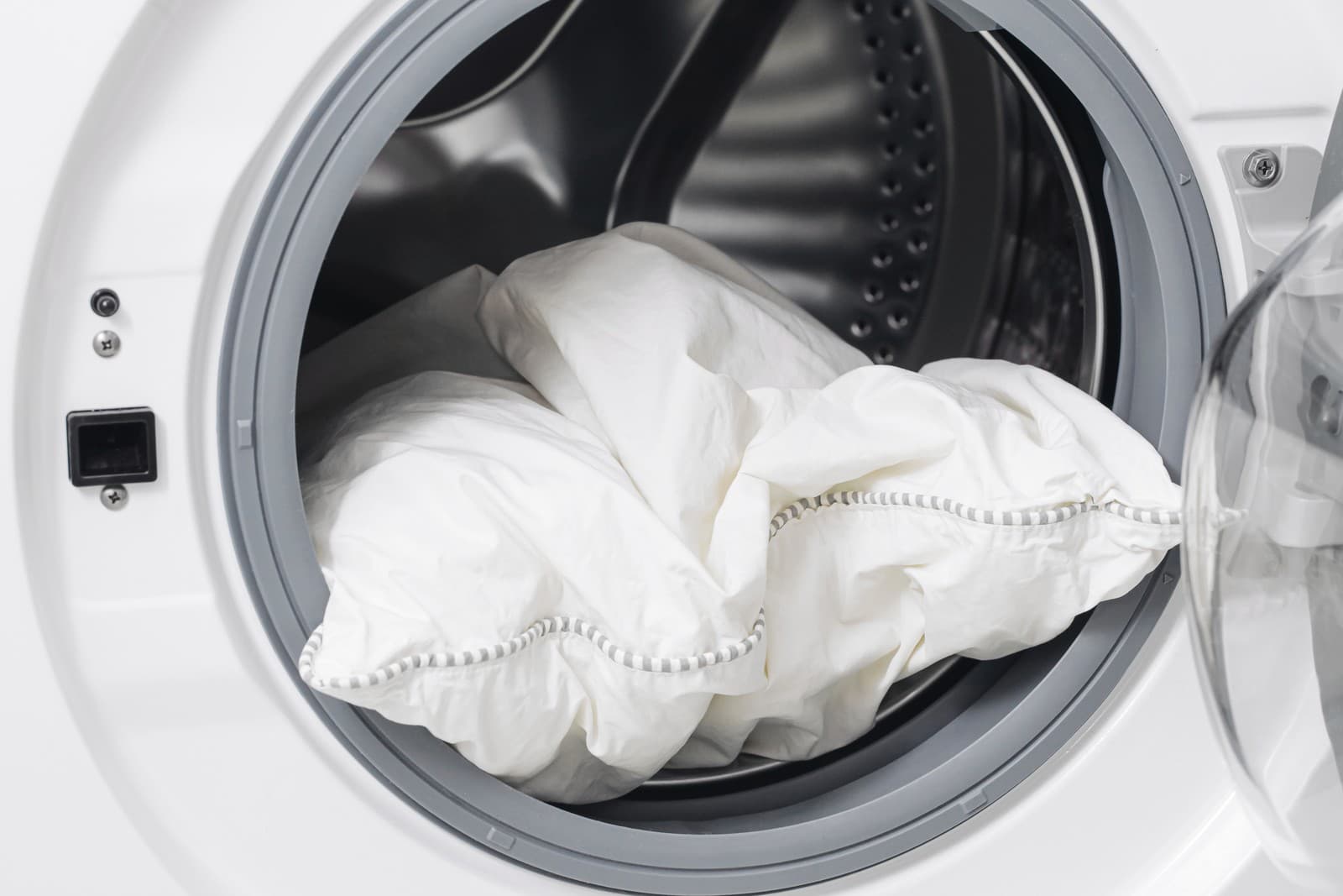 Urobte si tento 30-sekundový