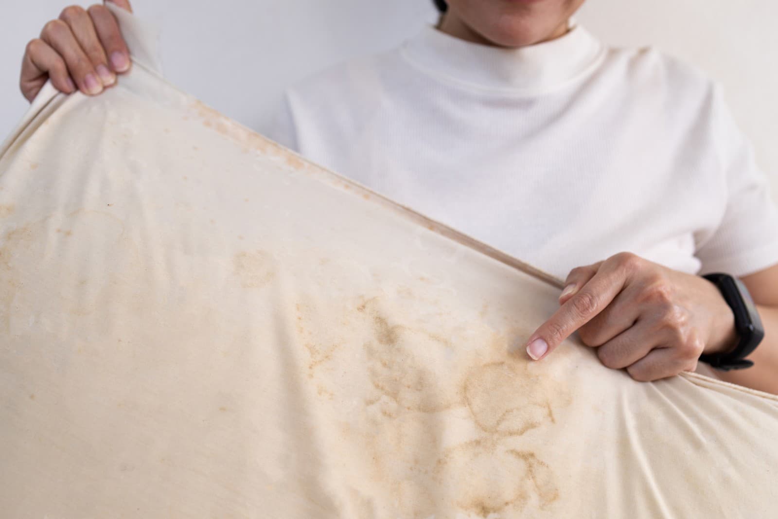 Urobte si tento 30-sekundový