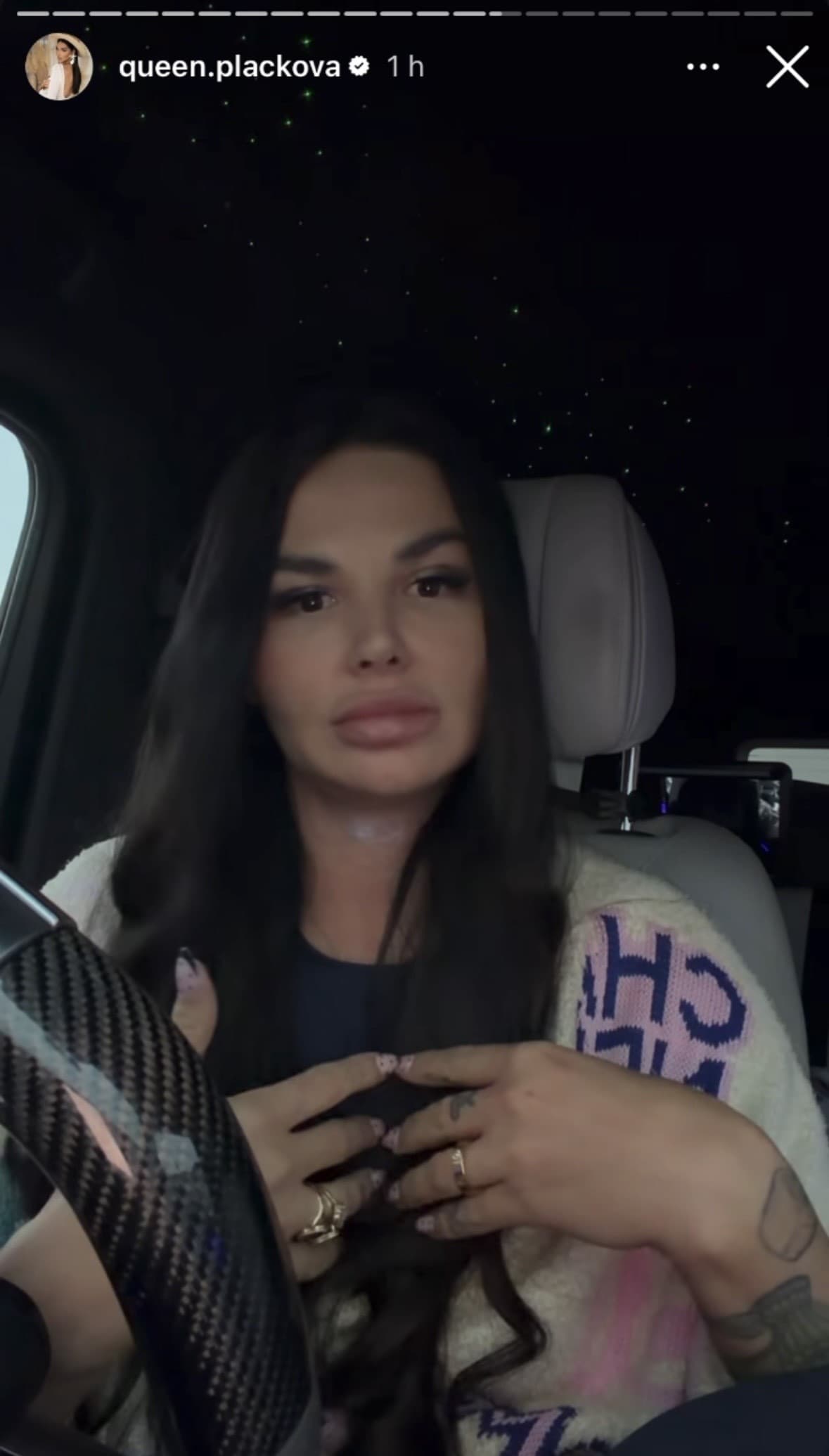 Šokujúca výpoveď Jovinečka: Priznal,