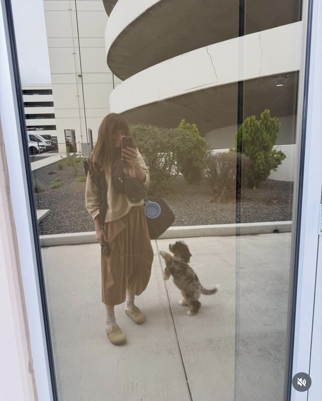 Jojkárska moderátorka Alexandra Orviská si zaobstarala nového člena rodiny. 