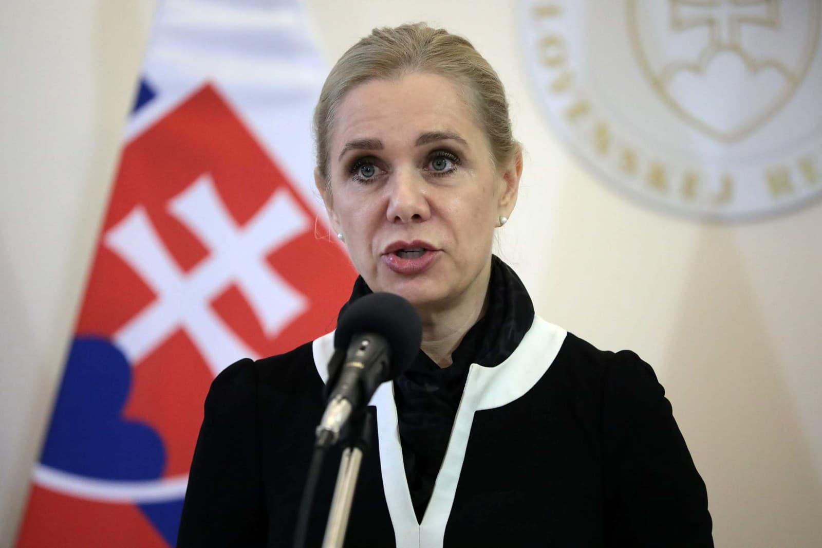 AKTUÁLNE Vláda zvažuje navýšiť