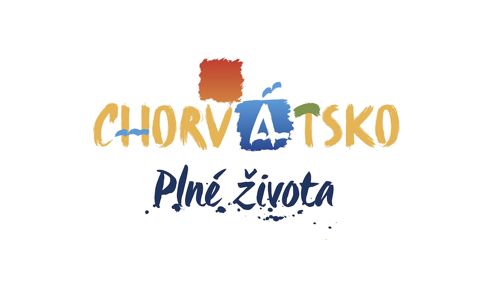 Navštívte Chorvátsko aj vy