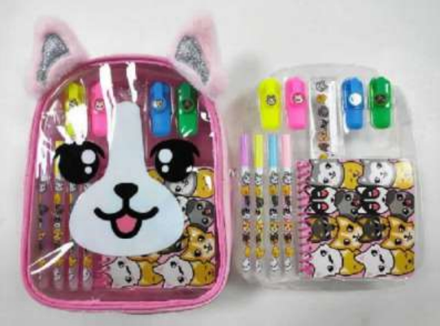 Obľúbený lacný obchod sťahuje