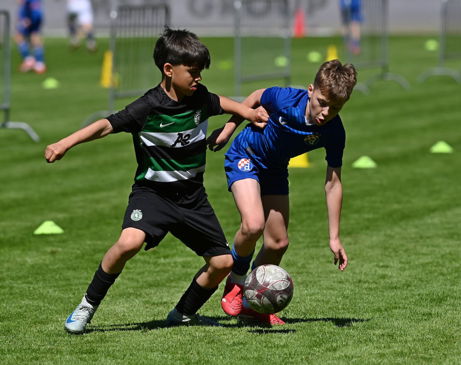 AS Trenčín bude opäť