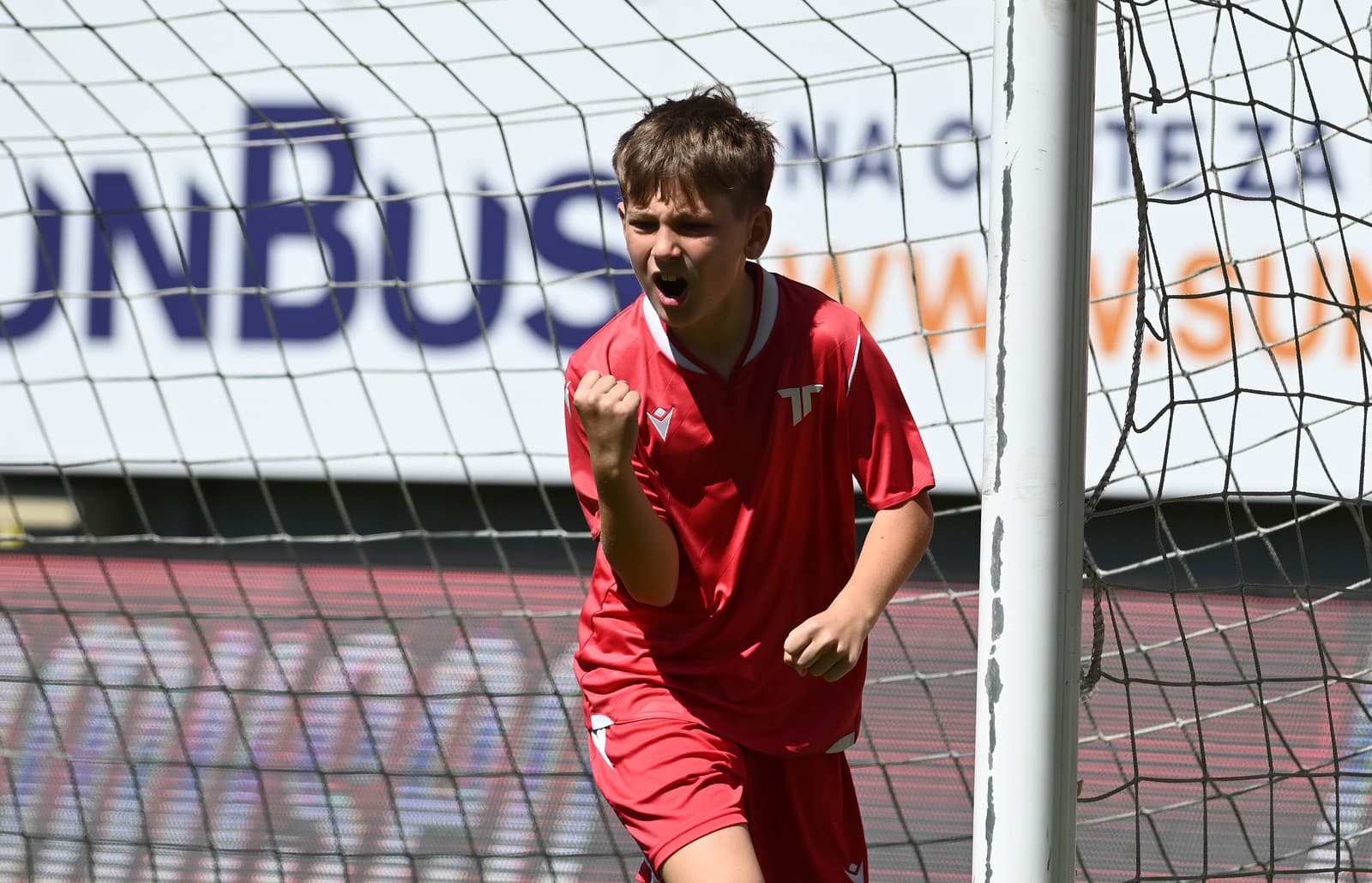 AS Trenčín bude opäť