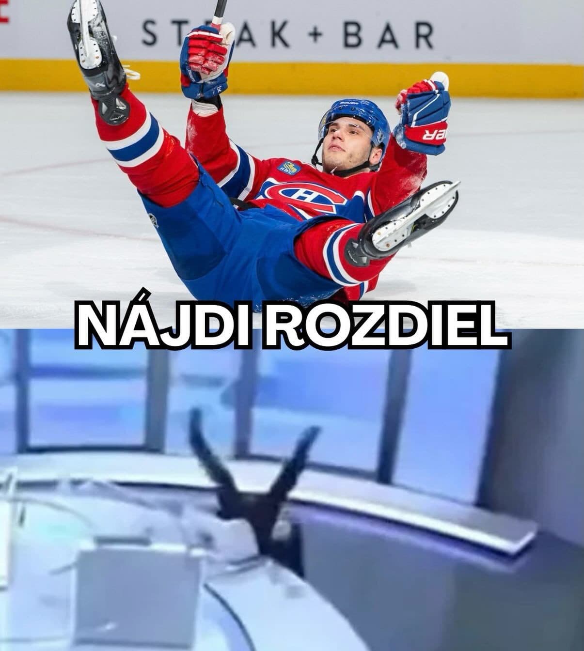 Maďarské voľby a Pellegrini