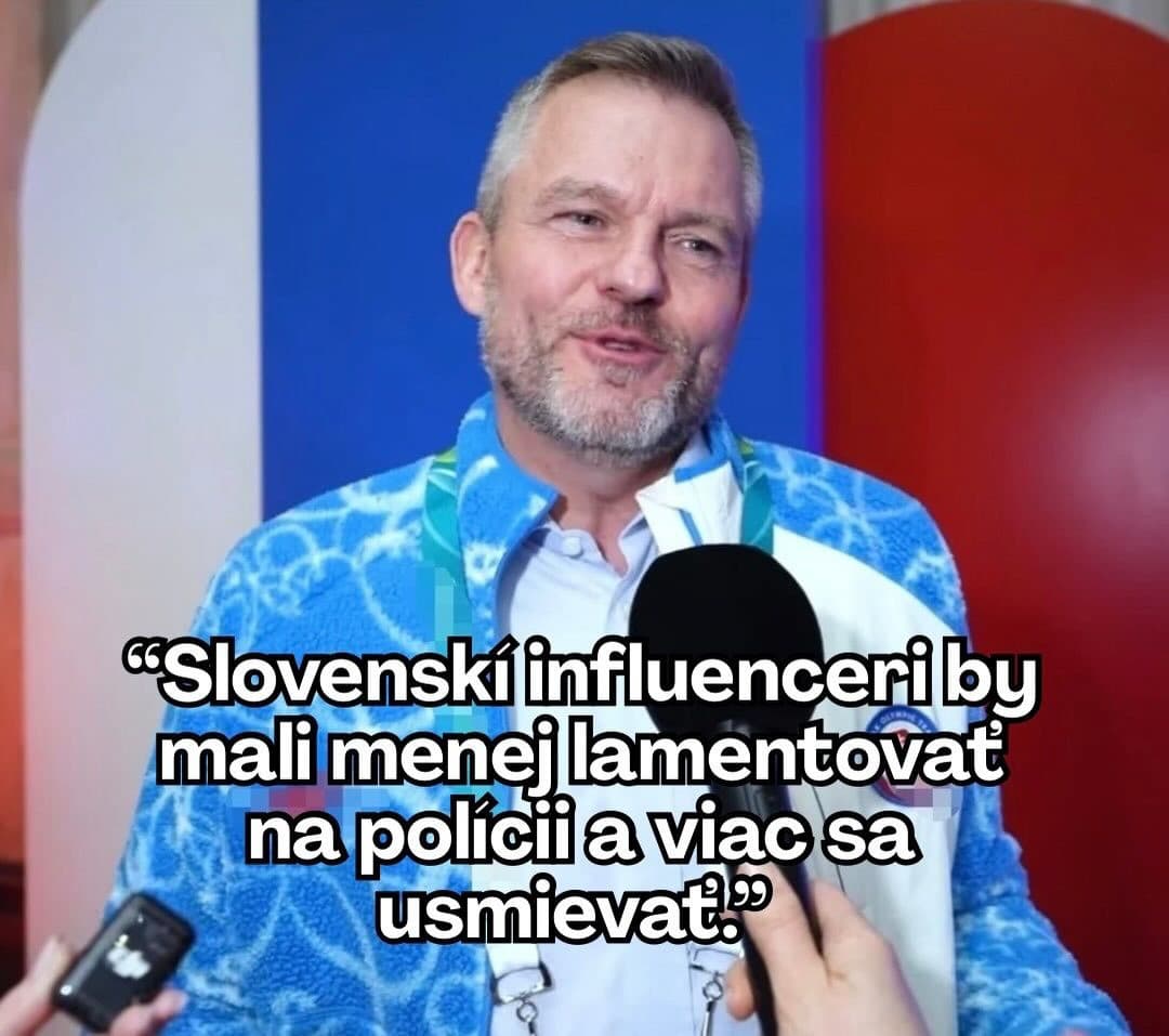 Maďarské voľby a Pellegrini