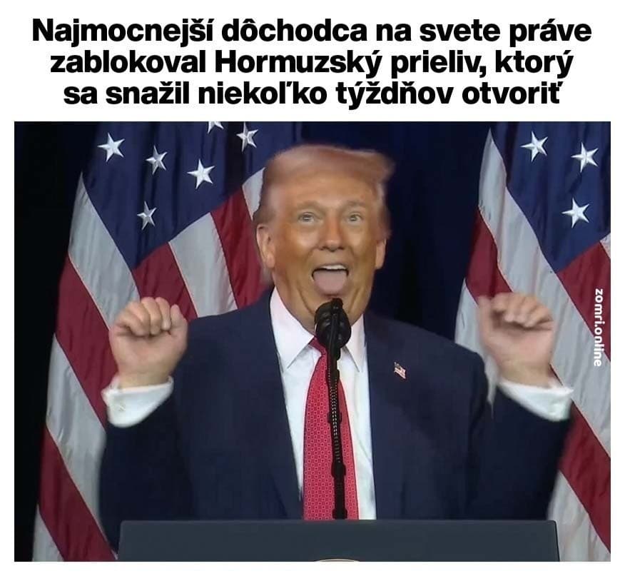 Maďarské voľby a Pellegrini