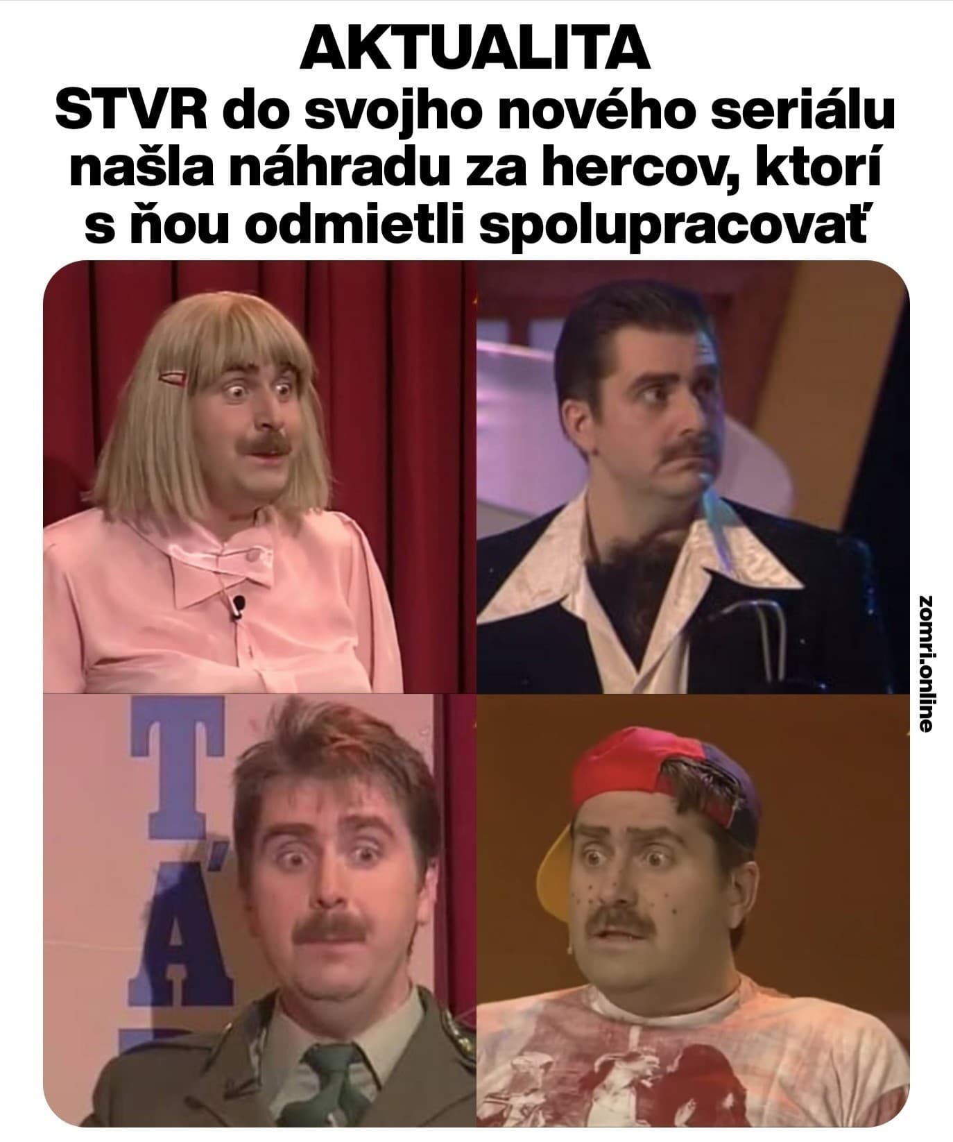 Maďarské voľby a Pellegrini