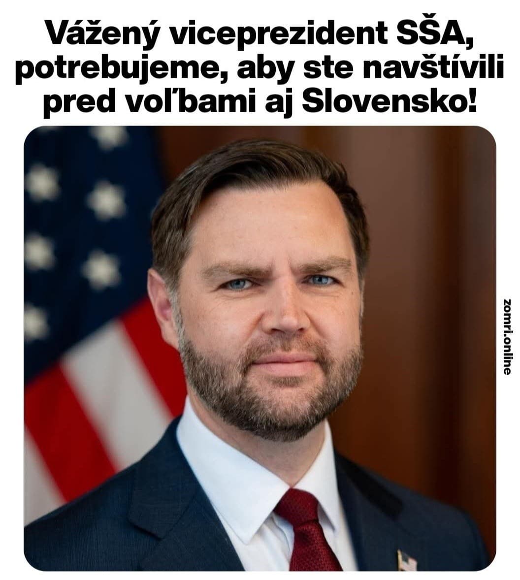 Maďarské voľby a Pellegrini