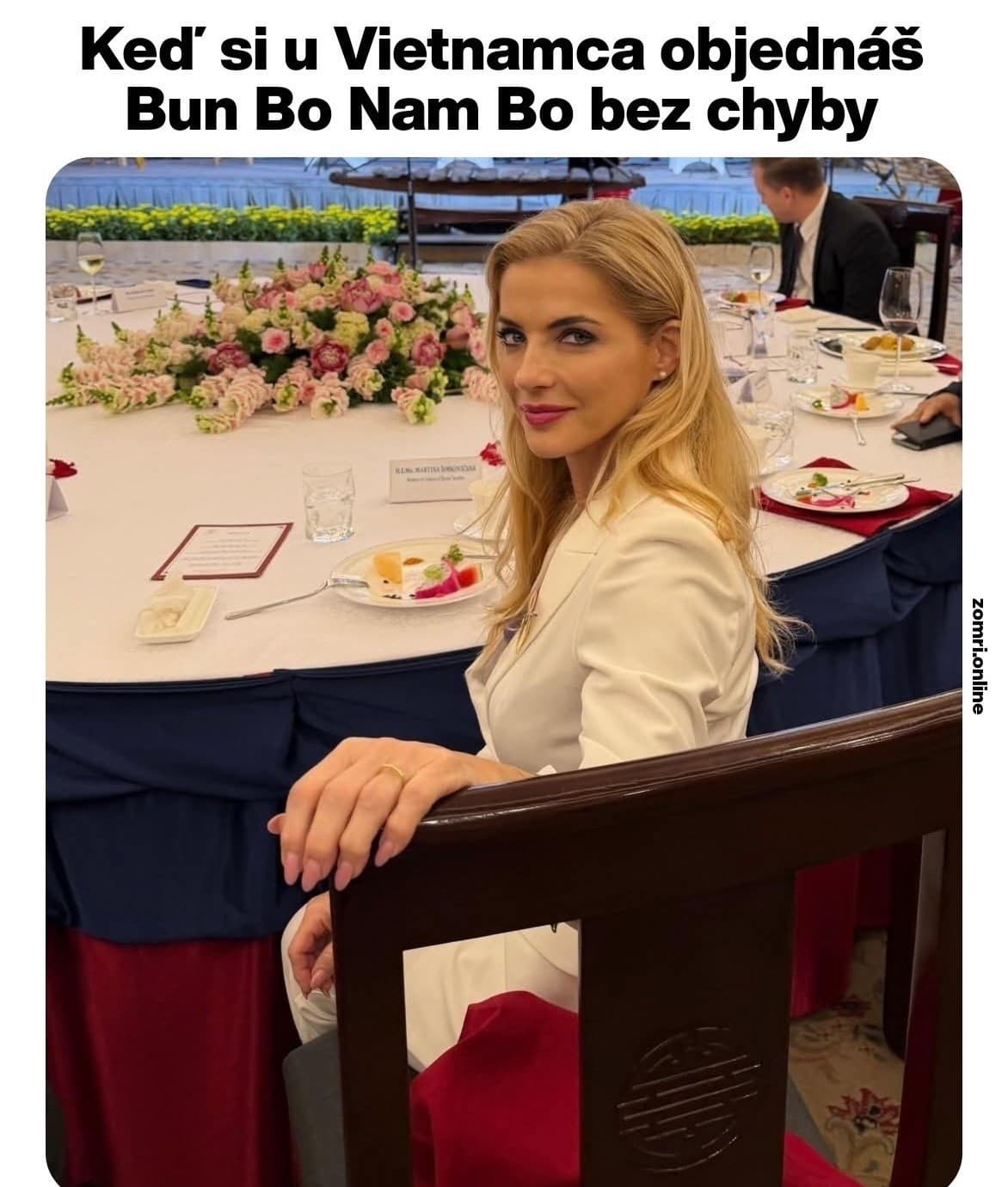 Maďarské voľby a Pellegrini