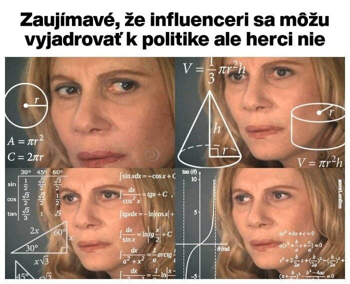 Maďarské voľby a Pellegrini