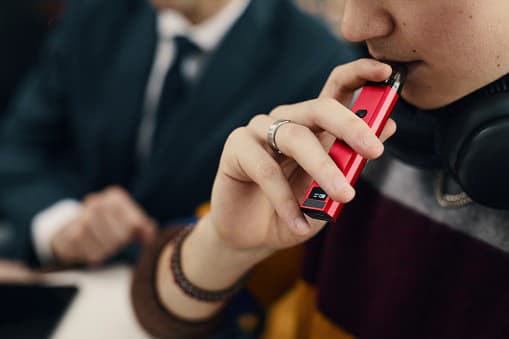 RADIKÁLNA zmena pre Turecko: