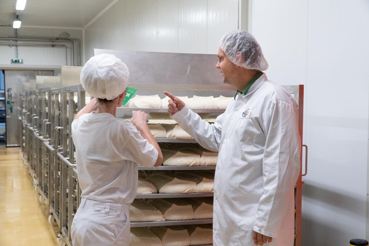 Čo vyhráva v súboji