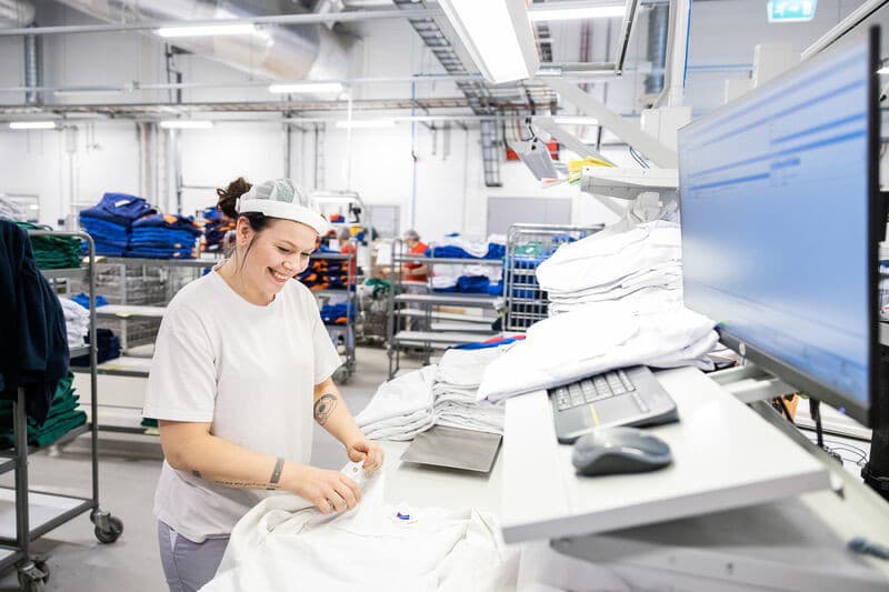 Čo vyhráva v súboji