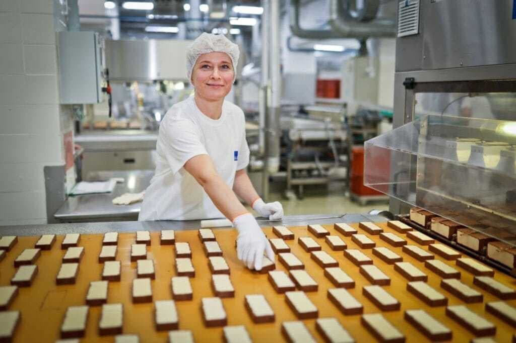 Čo vyhráva v súboji