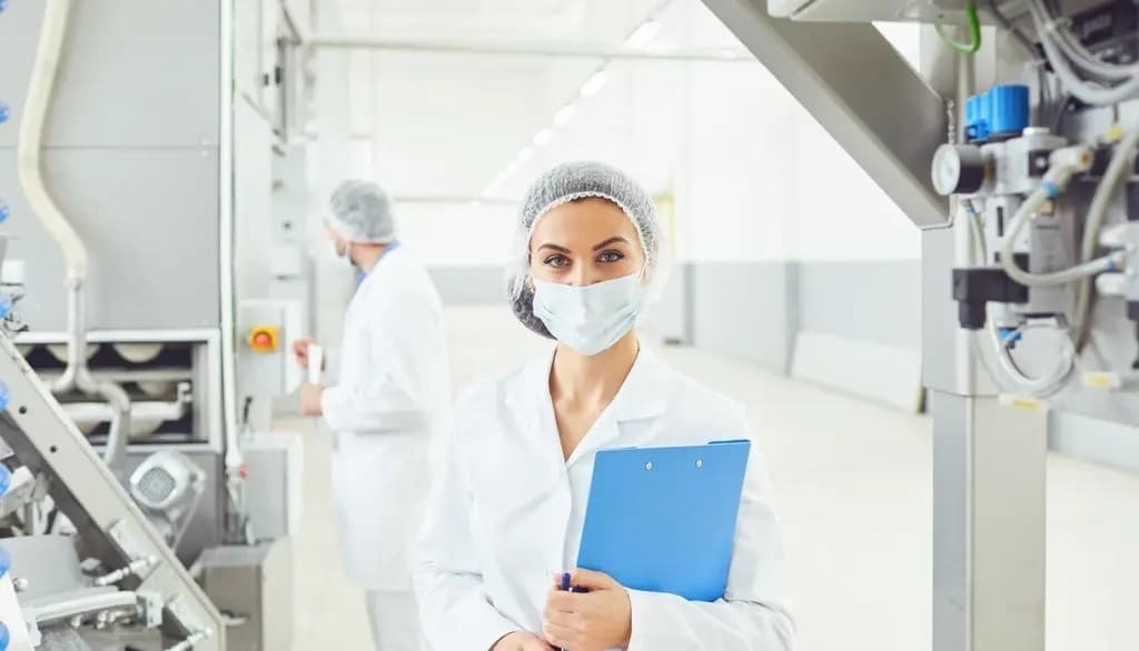 Čo vyhráva v súboji