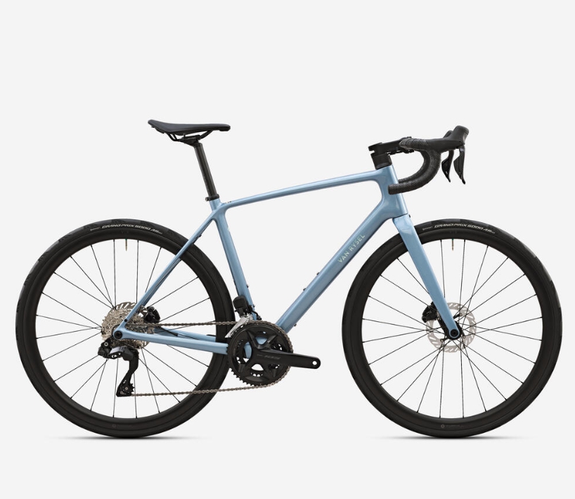 Obľúbený športový obchod sťahuje