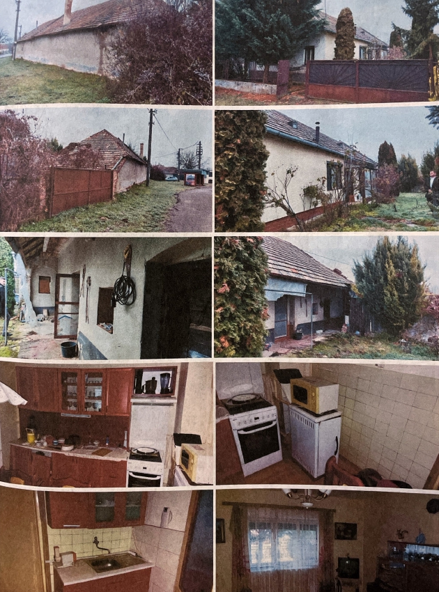 Jedinečná príležitosť, štát sa