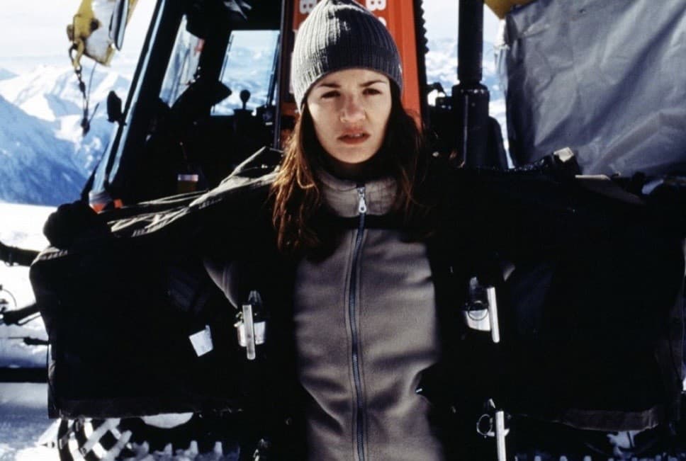 Tragický osud hereckej hviezdy