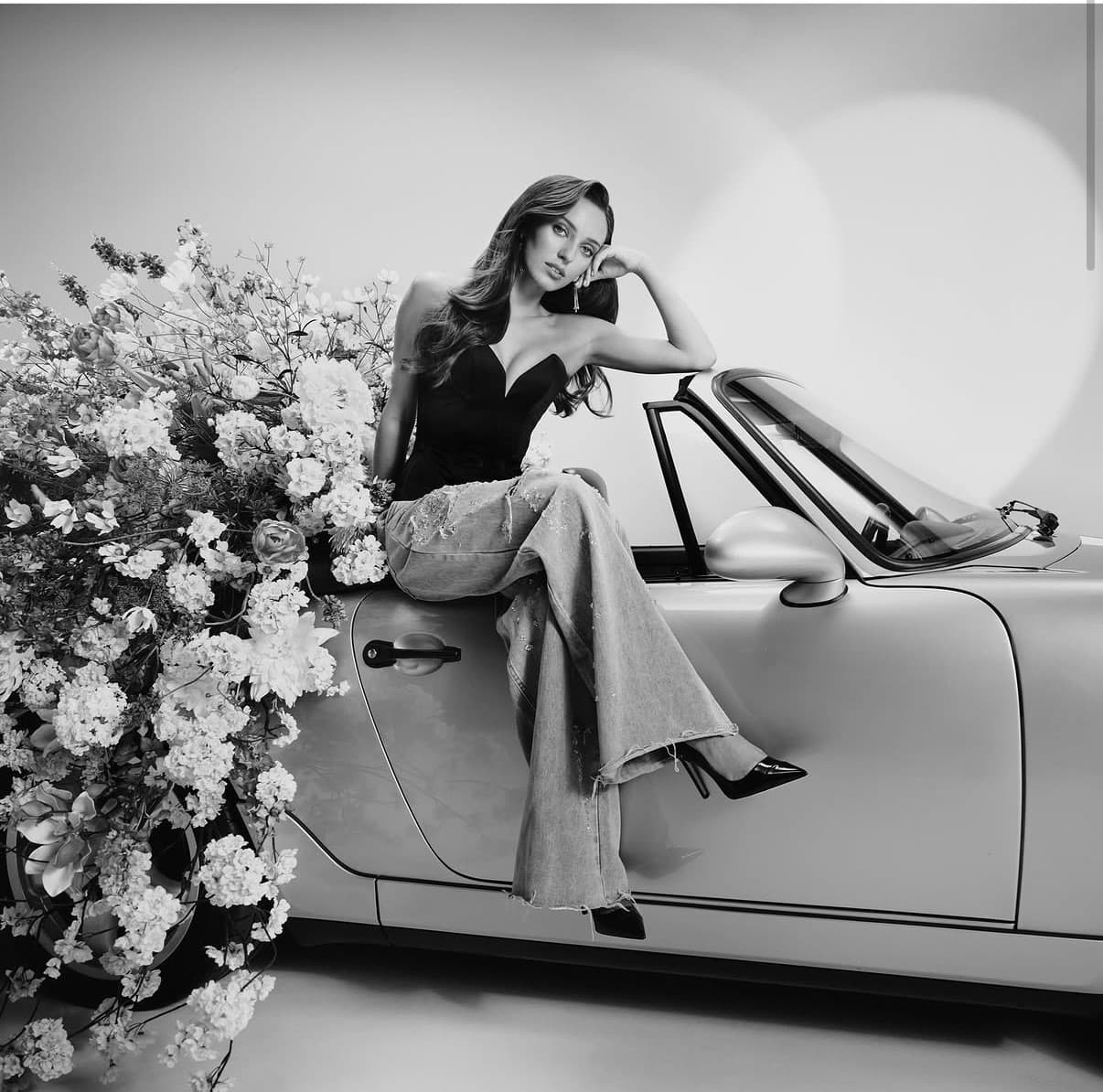 Charlotte Ella Gotová predstavila svoj nový hit