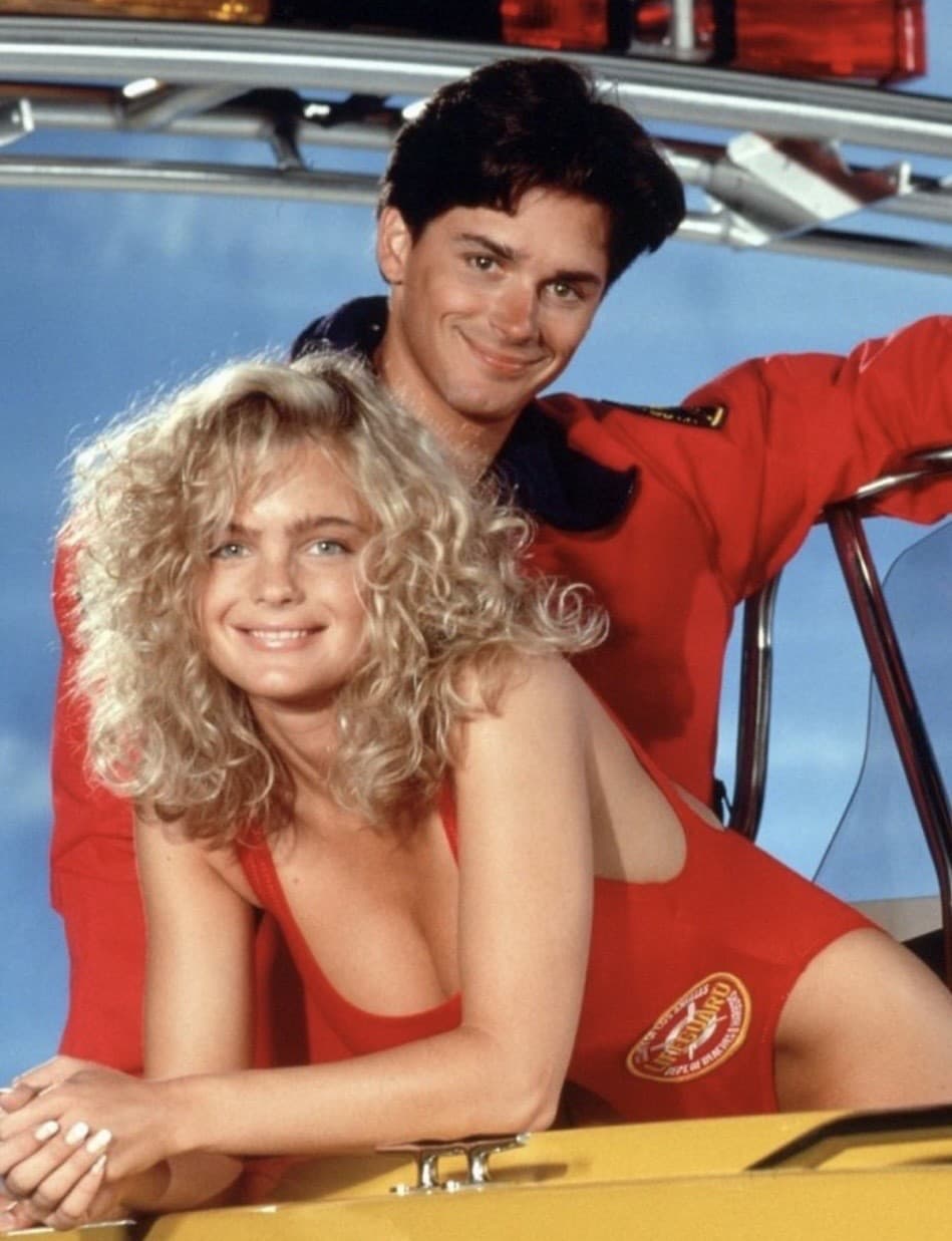 Návrat roka: Spoznali by