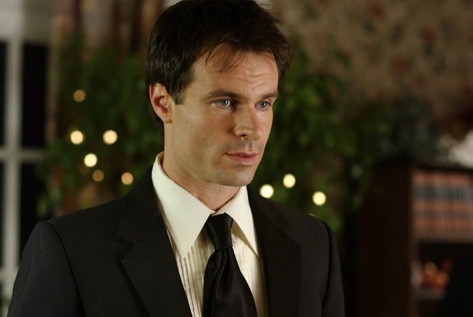 Filmový svet smúti: Náhle