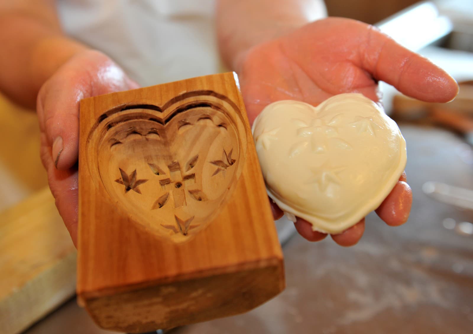 Koniec slovenskej klasiky? O