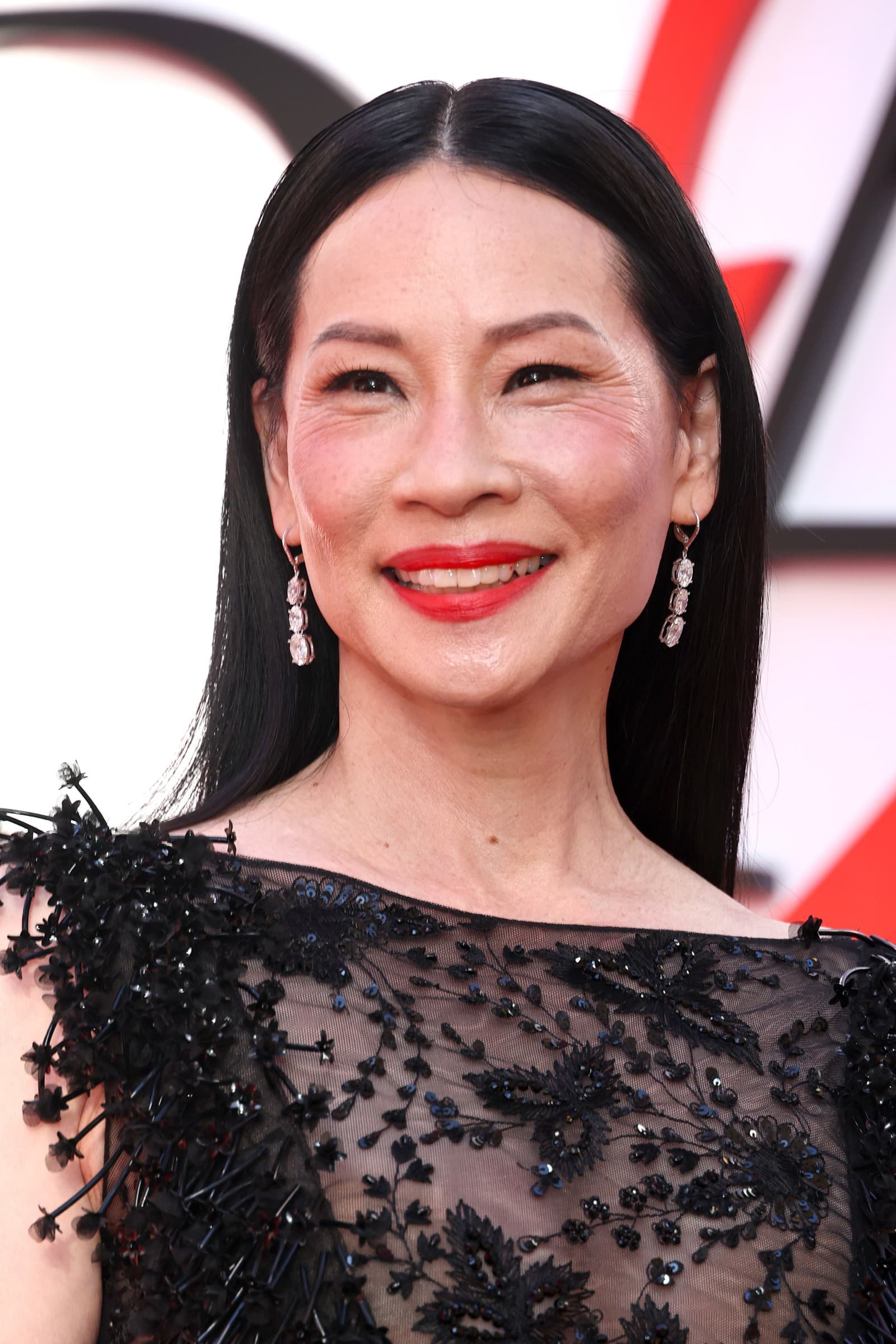 Premiéra filmu Diabol nosí Pradu 2 v New Yorku