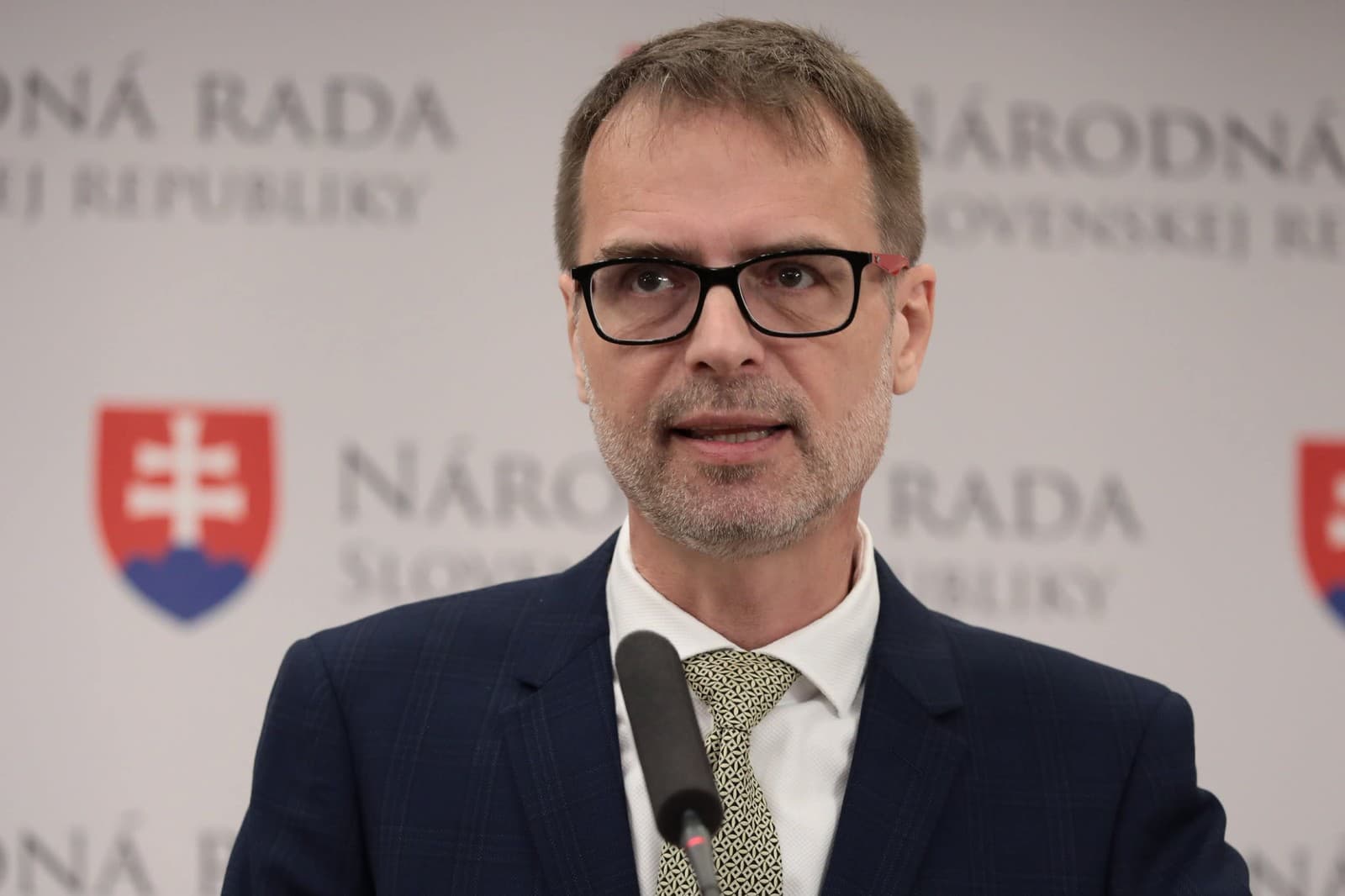 Tomáš Szalay