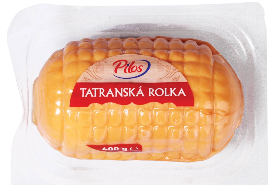 Lidl sťahuje z predaja