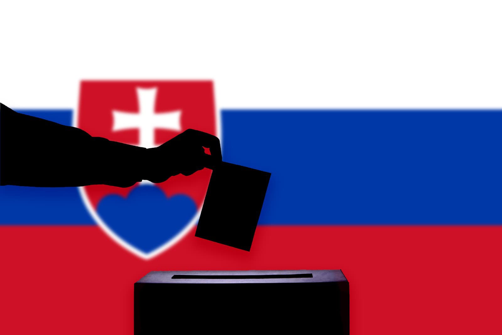 Ilustračné foto