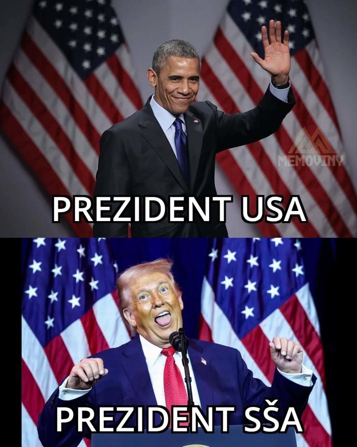 Komplikovaná cesta do Moskvy